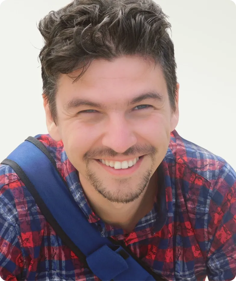 Artem Adamian